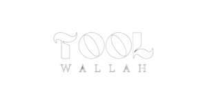 WhatsApp Image 2025-06-26 at 11_ormbg
